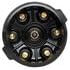 ACDelco U302