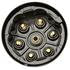 ACDelco U326
