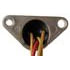 ACDelco U3904 Alternator Diode u3904