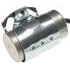 ACDelco U405 Ignition Capaci (B)