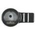 ACDelco U409