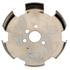 U421 by ACDELCO - Distributor Rotor Pole Piece