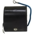 ACDelco U524 Ignition Coil u524