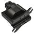 ACDelco U530 Ignition Coil u530