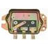 ACDelco U664