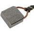 U710 by ACDELCO
