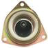 ACDelco U952 Starter Solenoid u952