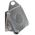 U973 by ACDELCO - u973