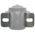 U984 by ACDELCO - u984