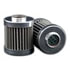 MF0061649 by MAIN FILTER - hydraulic filters