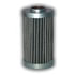 MF0061747 by MAIN FILTER - hydraulic filters