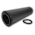 MF0064622 by MAIN FILTER - Aftermarket Replacement Hydraulic Filter with 40 Micron Rating, Wire Mesh, Outside-In Flow