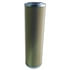 MF0065160 by MAIN FILTER - hydraulic filters