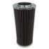 MF0065322 by MAIN FILTER - hydraulic filters