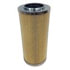 MF0065331 by MAIN FILTER - hydraulic filters