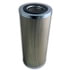 MF0066175 by MAIN FILTER - hydraulic filters
