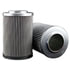 MF0099291 by MAIN FILTER - hydraulic filters