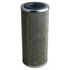 MF0155044 by MAIN FILTER - hydraulic filters