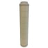 MF0294271 by MAIN FILTER - hydraulic filters