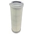 MF0306060 by MAIN FILTER - hydraulic filters