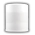 MF0307989 by MAIN FILTER - Aftermarket Replacement Spin-On Hydraulic Filter with 10 Micron, Cellulose, Outside-In Flow