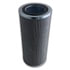MF0348163 by MAIN FILTER - hydraulic filters