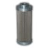 MF0366545 by MAIN FILTER - hydraulic filters