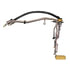 ACDelco FLS1008 SENDER ASM FUE
