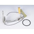 FLS1090 by ACDELCO - FUEL SENDER (B)