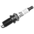 FR1LS by ACDELCO - SP.PL. P.P.5408 (B)