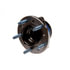 ACDelco FW124 Wheel Bearing