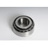 ACDelco FW181 Wheel Bearing BEARING ASM-FRT WHL OTR