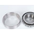 ACDelco FW183 BEARING