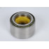 ACDelco FW176 Wheel Bearing BEARING F (B)