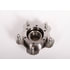 ACDelco FW247 Wheel Bearing and Hub Assembly