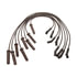 708K by ACDELCO - WIRE SET (C)