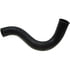 ACDelco 24171L Radiator Coolant Hose HOSEENG COOL HTR