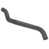 24189L by ACDELCO - Radiator Coolant Hose