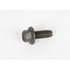 24200093 by ACDELCO