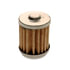 ACDelco GF443 Fuel Filter