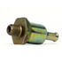 ACDelco GF474 Fuel Filter