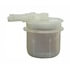ACDelco GF513 Fuel Filter Fuel Filter