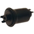 GF543 by ACDELCO - GAS FILTER