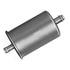 ACDelco GF577 Fuel Filter FILTERFUEL