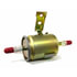 ACDelco GF580L Fuel Filter GAS FILTER (B)