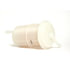ACDelco GF655 Fuel Filter FUEL FILTE