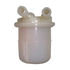 ACDelco GF658 Fuel Filter FUEL FILTE