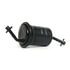 ACDelco GF661 Fuel Filter GAS FILTER (B)