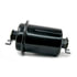 GF662 by ACDELCO - Fuel Filter