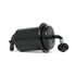 ACDelco GF673 Fuel Filter FILTERFUEL